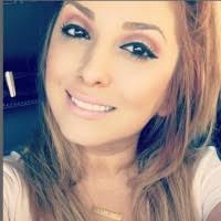 Joe Shank Email & Phone Number