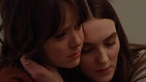 Alabama's Kate Edmonds, Taylor Hanks star together in Lifetime 'Sorority'  movie