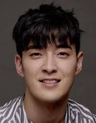 Актеры дорамы Доверяя, мы становимся быстрее