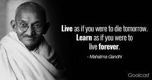 Pin On Quotes