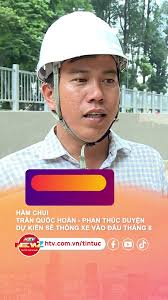 HẦM CHUI TRẦN QUỐC HOÀN