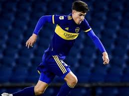 Check spelling or type a new query. Banfield Vs Boca Juniors Predictions Odds And How To Watch Argentine Liga Profesional 2021 Today