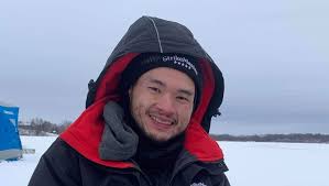 Fundraiser by Lee yang : Together we can help Meng beat cancer