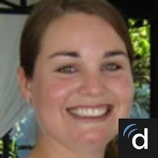 Dr. Vincent F. Mileto, MD