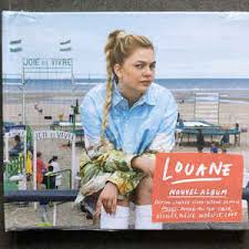 Modifier la chronique des bridgerton (bridgerton) est une série télévisée américaine créée par chris van dusen (en) , basée sur la série de livres du même titre de julia quinn , et diffusée depuis le 25 décembre 2020 sur netflix. Louane Joie De Vivre 2020 Digibook Cd Discogs