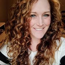 Kylie Hicks (@kyliehicks10)