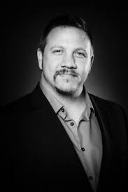 Product Owner Guilds