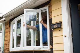From upgrading your window frames to repairing broken glass, nearly any type of window care and repair will improve the situation. Replacement Windows Worcester Ma Window Replacement Worcester New Windows Window Installation Window Pros Worcester Ma