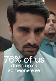 What to Wear to A Pearson Testing Center