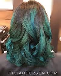 Maybe you would like to learn more about one of these? Amazon Com Ion Permanent Brights Creme Hair Color Emerald Emerald Beauty Personal Care