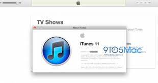 Itunes 11 To Include Ios 6 Support And Deeper Icloud Integration Icloud Itunes Ios News