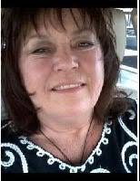 Jeanine Aloise Cain Obituary