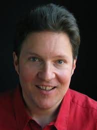 Miracle Landing (TV Movie 1990)