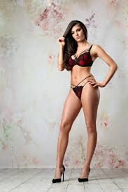 Rebecca Gormley - The Best is Yet to Come! - Joe Laws Photography