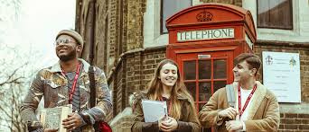 Most comprehensive collection of university ranking scores worldwide. Lsbu Group London South Bank University