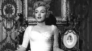 Would she have continued acting? Revealed Marilyn Monroe S Diet And Skincare Routine Lifestyle News The Indian Express