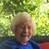 Obituary information for Alice E. Wayman