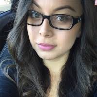 Kristen Akin Email & Phone Number