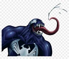 Download free venom png with transparent background. Venom Png Ultimate Spider Man Venom Png Transparent Png 900x730 1794917 Pngfind