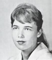 Pensacola High School Class of 1960