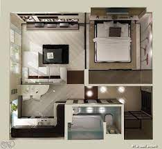 Extending above garages leaves the footprint of the house the same, while adding garage conversions ideas no. Garage Conversions Plans Whaciendobuenasmigas