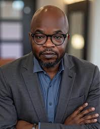 In response to a previous post that won't let me respond. History lesson.  The only name that should be