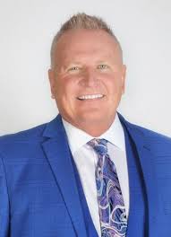 Real Estate Agent Alan Furmanek