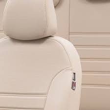 otom v w crafter 2018 sonrasi 2 1 3 kisi ozel uretim fiyati