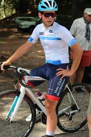 cyclistheaven cycling attire hot gym outfits cycling outfit