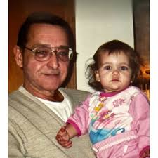 Chester J. Ciak, Sr. Obituary in Pittsburgh at John F. Slater Funeral Home,  Inc.