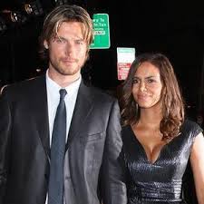 Gabriel attal annonce que les vacances pourraient être prolongées. Halle Berry Et Gabriel Aubry Remettent Le Couvert Marie Claire
