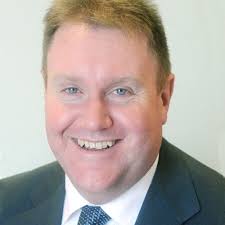 2022 GHCR Year in Review