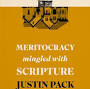 Profile Picture of Justin Pack: books, biography, latest update - Amazon.comon Google