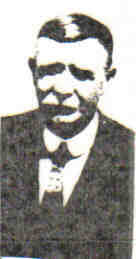 The Patton Family Tree