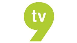 Suntv network's channels can be viewed in 27 countries including u.s.a, canada, europe, singapore, malaysia, srilanka, south africa, australia and new. Tv9 Malaysia My In Live Streaming Coolstreaming