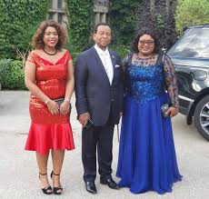 King zwelithini had six wives during his lifetime and at least 28 children. King Goodwill Zwelithini Takes Bloody Battle To Wales