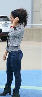 Check spelling or type a new query. 430 Tristin Mays Ideas In 2021 Tristan Mays Celebrities Female Celebrities