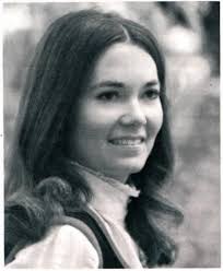 If you'd like to update or add your information to the 1973 bio book,  please reach out to the Alumni Office: