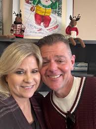 Let's welcome our new members! Hull Charley , Yasmin Lopez, Danny Allen,  Daron Walker, Cameron Schroeder, Don Bonnin Charity Auctions, Megan moles ,  Christian Bowman, Rohi Hazy, Benny Garza