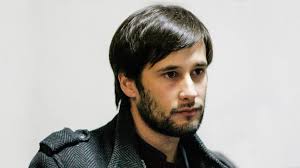 TARIQ PORTER: “Las salas comerciales tienen mucho que aprender de los  cineclubes”