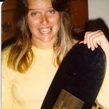 Michelle Kolar-Scott