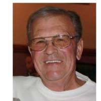 We will miss Terry, who always shared his beautiful photography of the area  with the group. If you search his name, you will see some of his work.