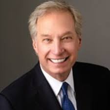 TOP 10 BEST Employment Lawyer in Saint Louis Park, MN