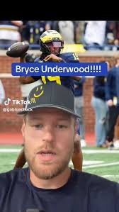 THANK YOU! #goblue #thebighousea2 #michiganfootball