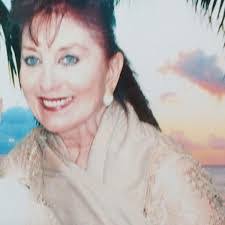 Seth Horwitz's Instagram, Twitter & Facebook