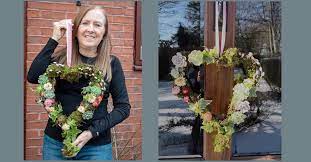 Prestbury Flower Club Home Facebook