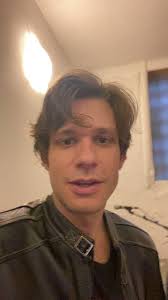 Woodstock Arts's Video