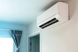 Vamos considerar que a instalação deste kit para carros do tipo 1 custe 100%. Tipos De Ar Condicionado 11 Modelos Como Escolher