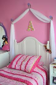 Creating A Disney Princess Room On A Budget Disney Insider Tips Disney Princess Room Princess Bedrooms Princess Room