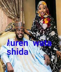 Menu + × expanded collapsed. Hausa Novel Auran Matsala Auren Zarah Hausa Novel Arewasupport Collection Na Hausa Novel Cikin Tsararran Rubutu Dan Jin Dadin Karatu Novel Irinsu Abadan Neesha Adeel Kibdiya Mtar Sadiq Dalibina Daga Taimako Dasauransu Leila Mcmiller